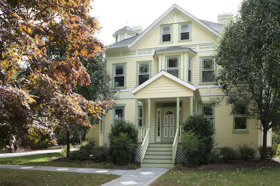 Nolan Painting Company- Havertown, PA
