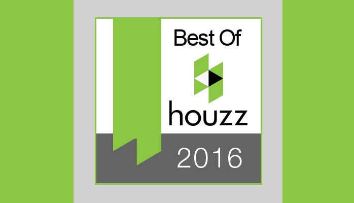 best of houzz 2016 winner