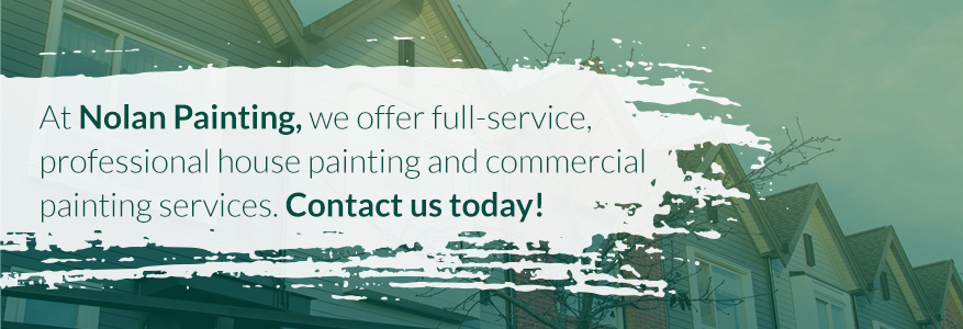 Contact Us today