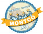 Best of Montco 2019