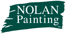 Nolan Painting Company
