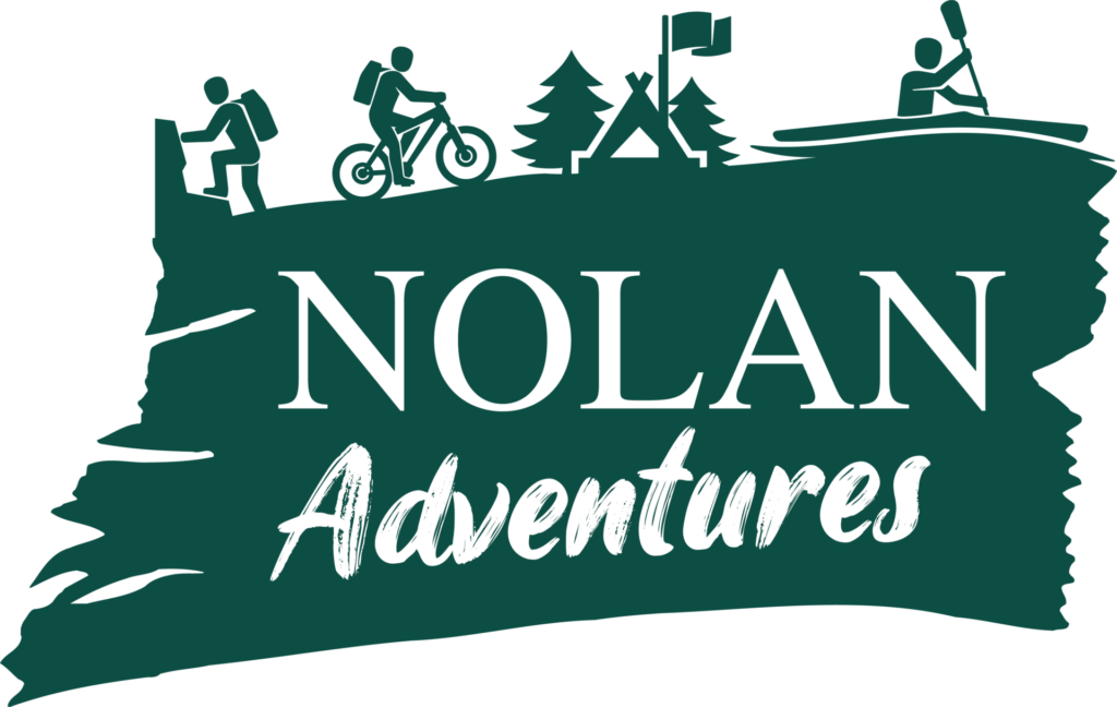 NolanAdventuresLogo