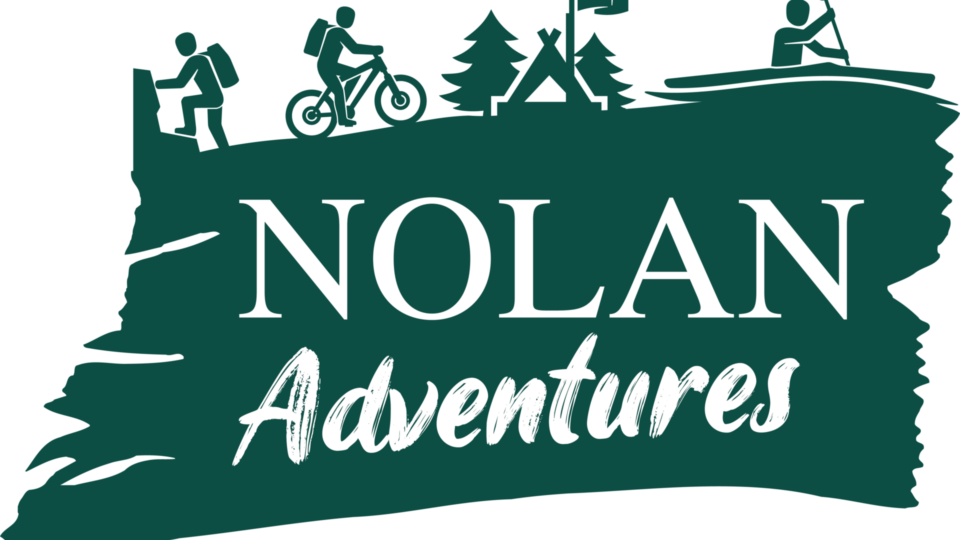 NolanAdventuresLogo