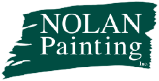 Nolan Painting Services Havertown, PA