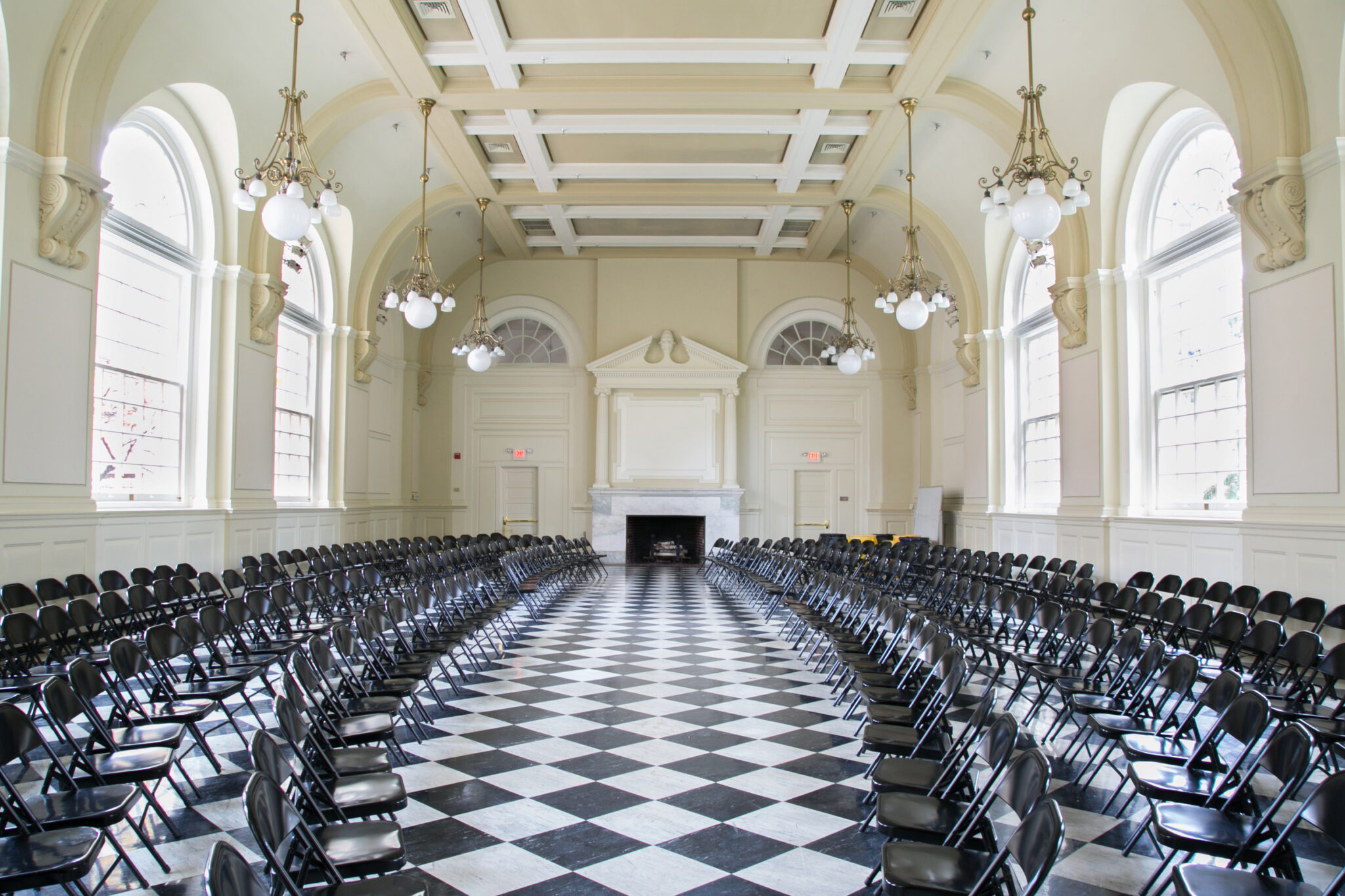 Painters Near Me Nolan Painting Company