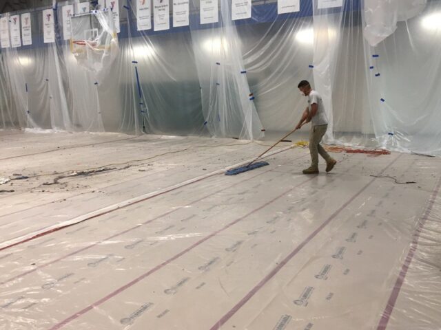 Nolan Painting Company- Havertown, PA