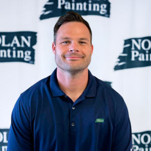 Nolan Painting Company- Havertown, PA