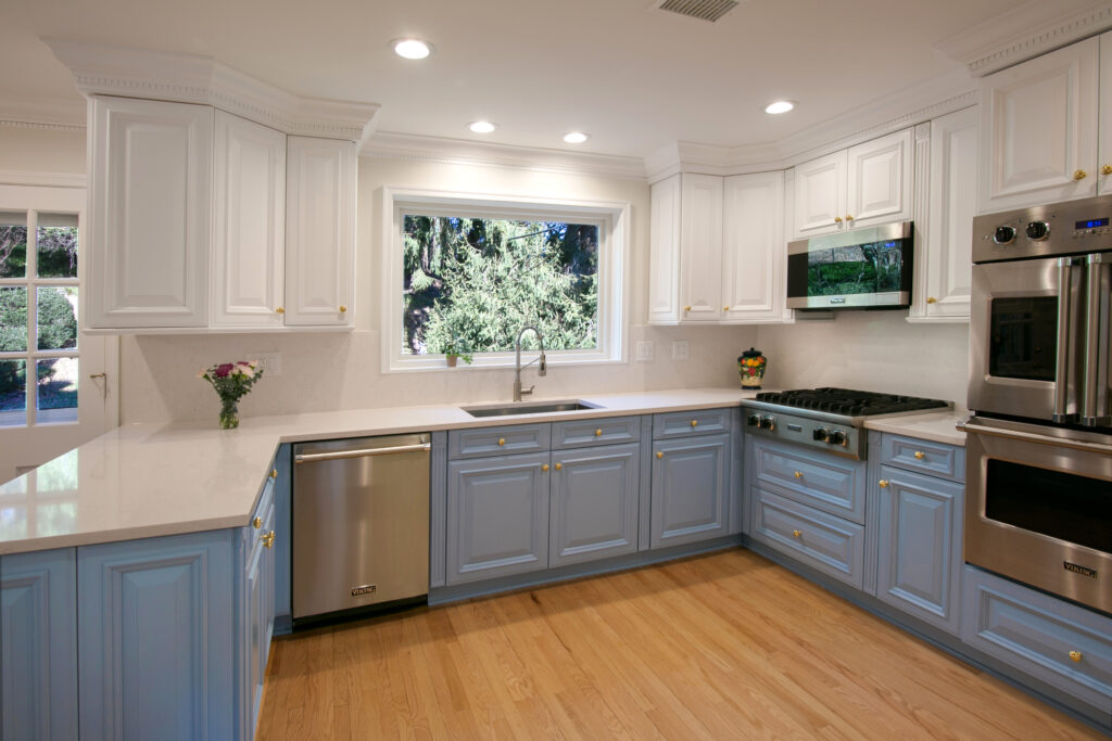 Nolan Painting Company- Havertown, PA