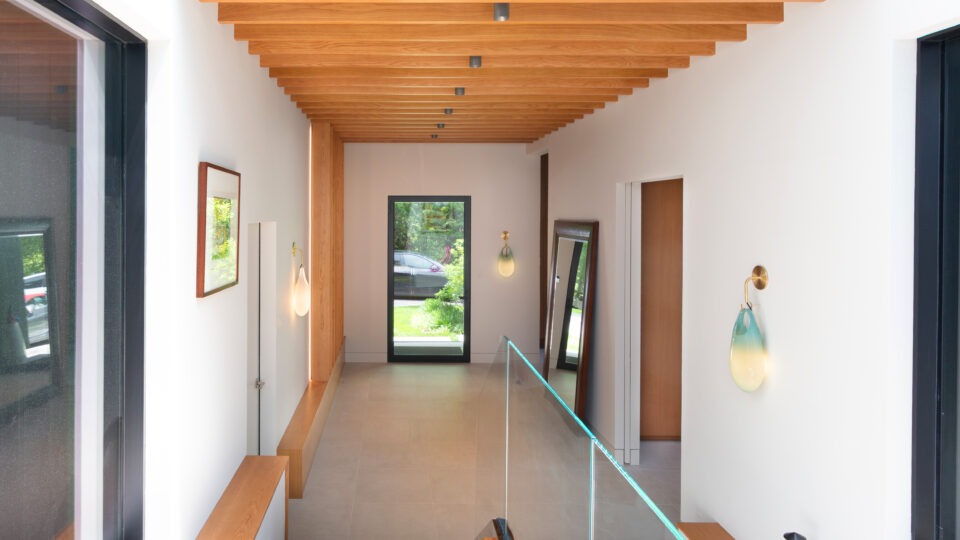 Raindrum Design LLC