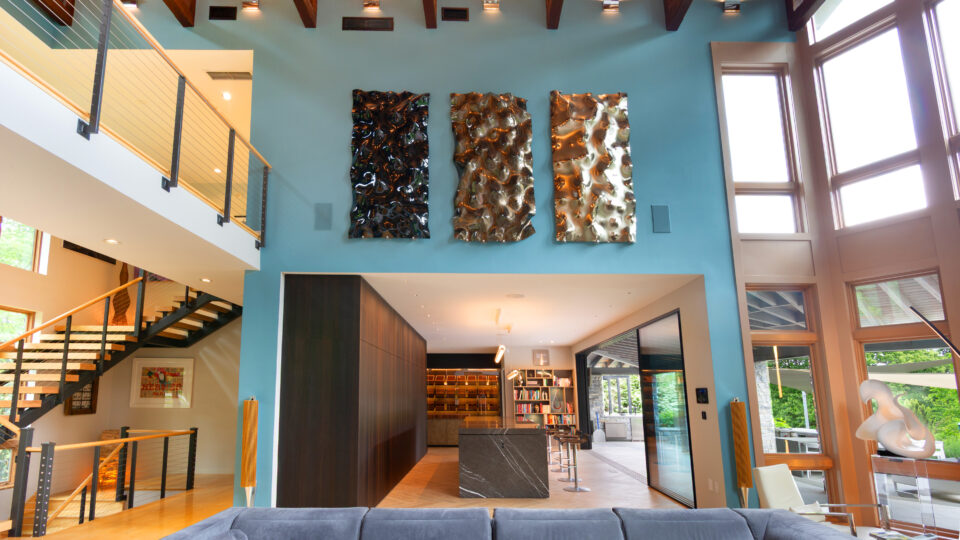 Raindrum Design LLC