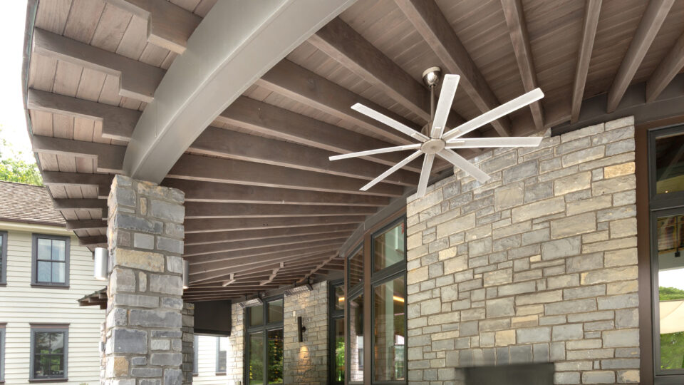 Raindrum Design LLC