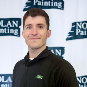 Nolan Painting Company- Havertown, PA