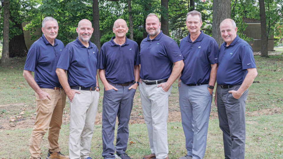 Nolan Painting Company- Havertown, PA