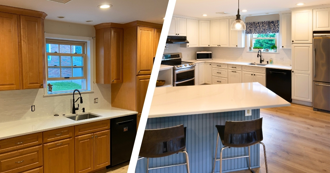 Nolan Painting Company- Havertown, PA