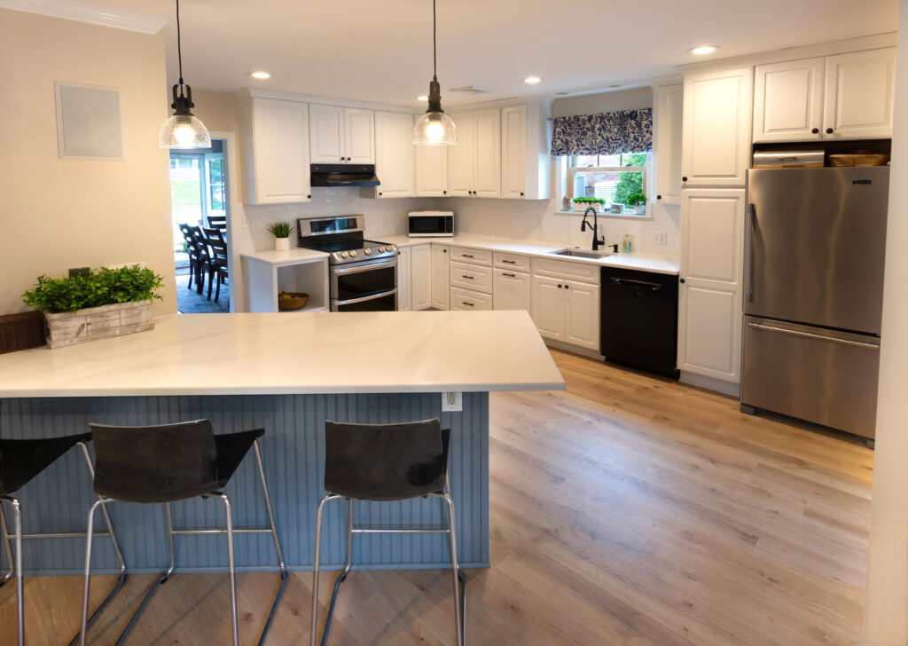 Nolan Painting Company- Havertown, PA