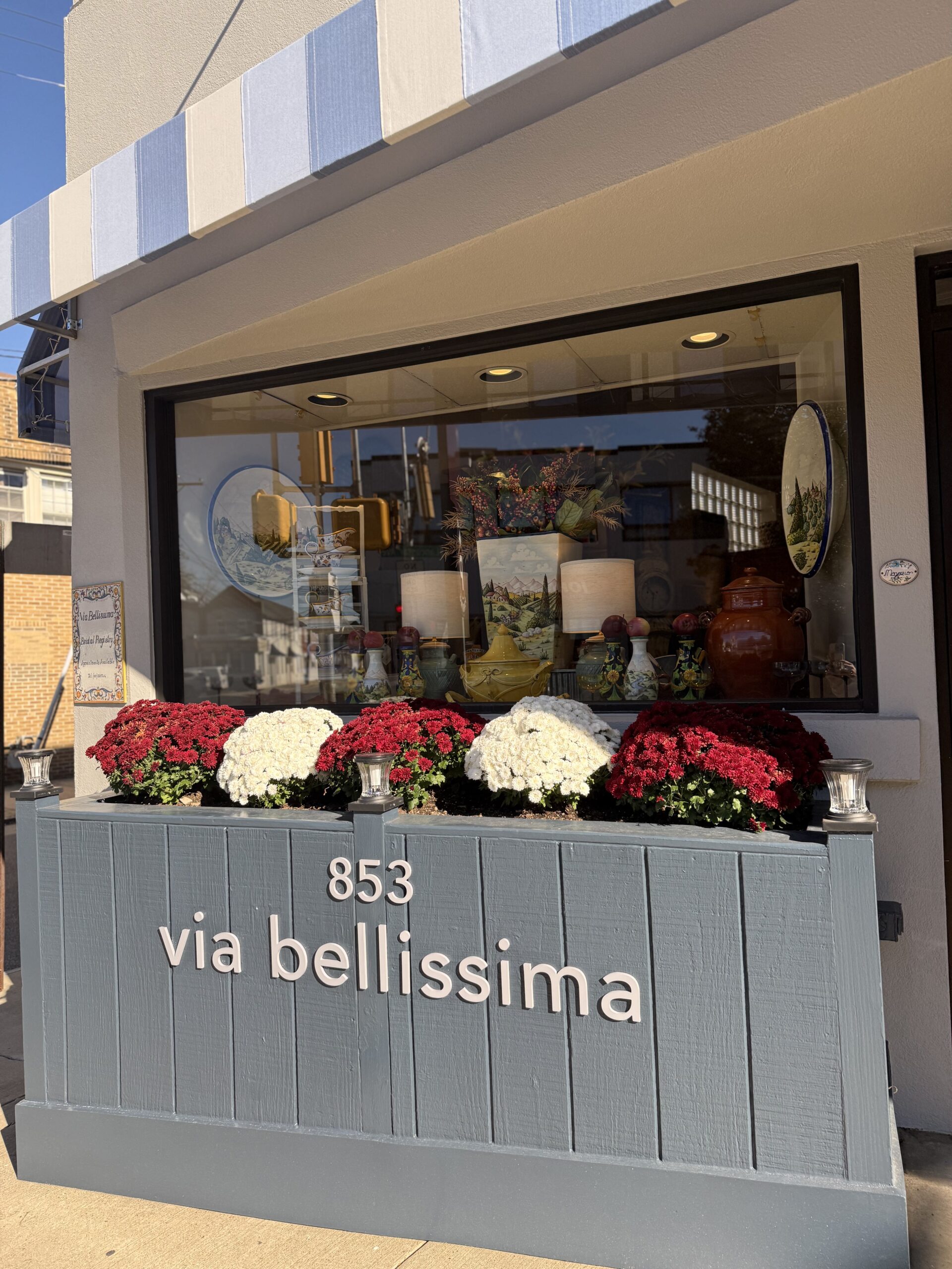 Nolan Painting Company- Havertown, PA