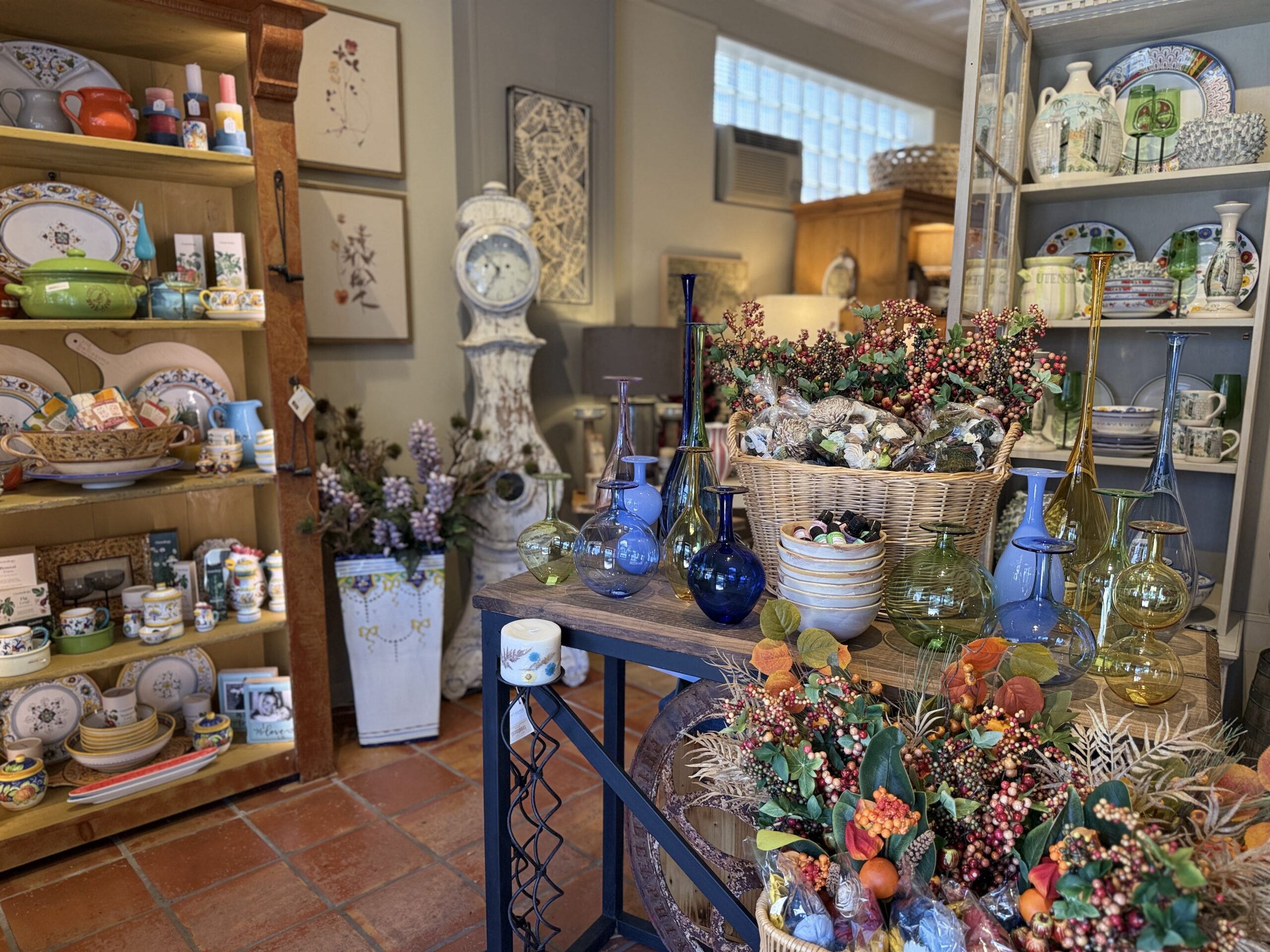 Nolan Painting Company- Havertown, PA