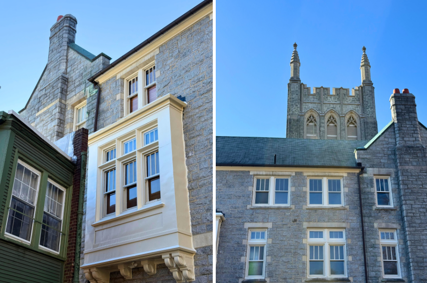 Nolan Painting Company- Havertown, PA