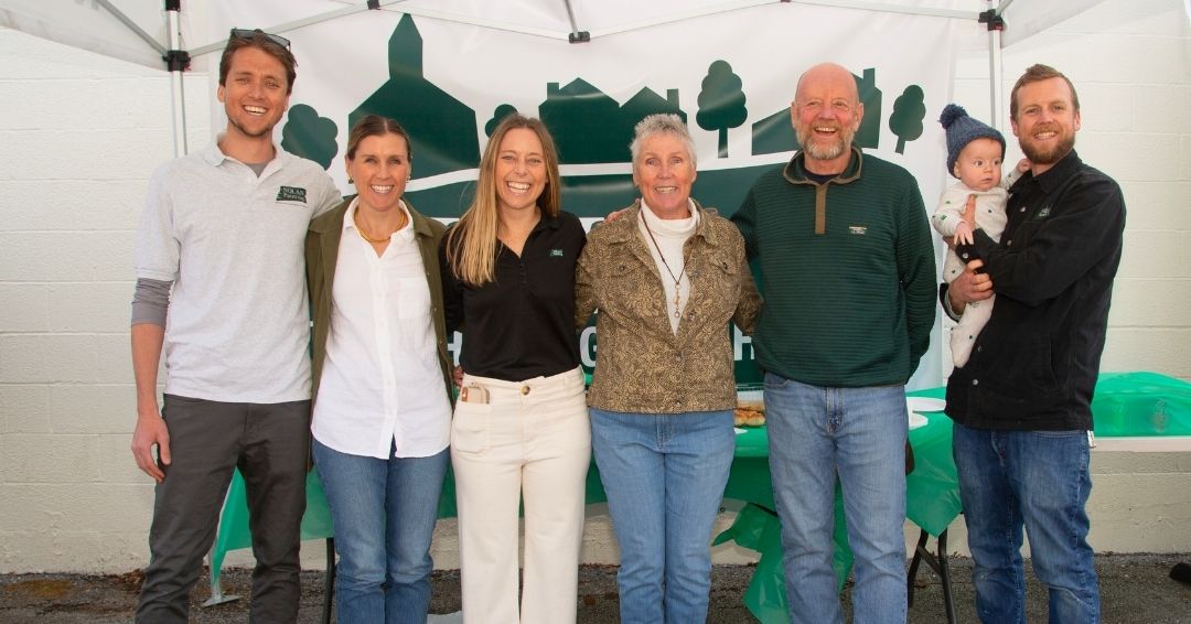 Nolan Painting Company- Havertown, PA