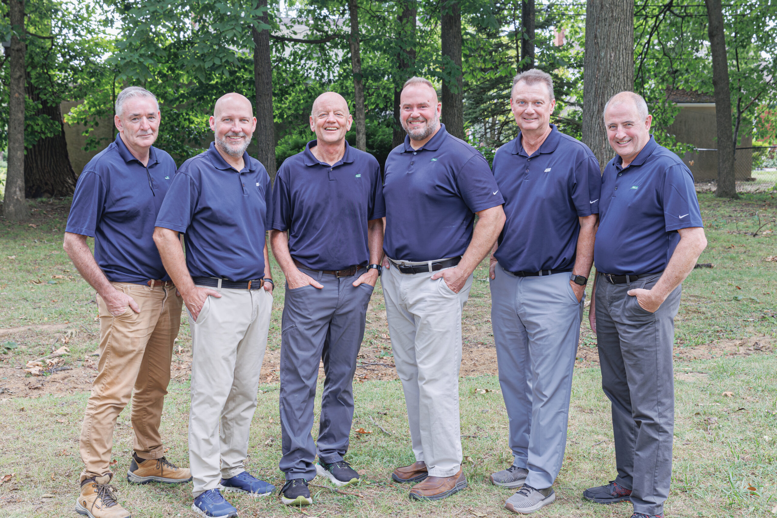 Nolan Painting Company- Havertown, PA