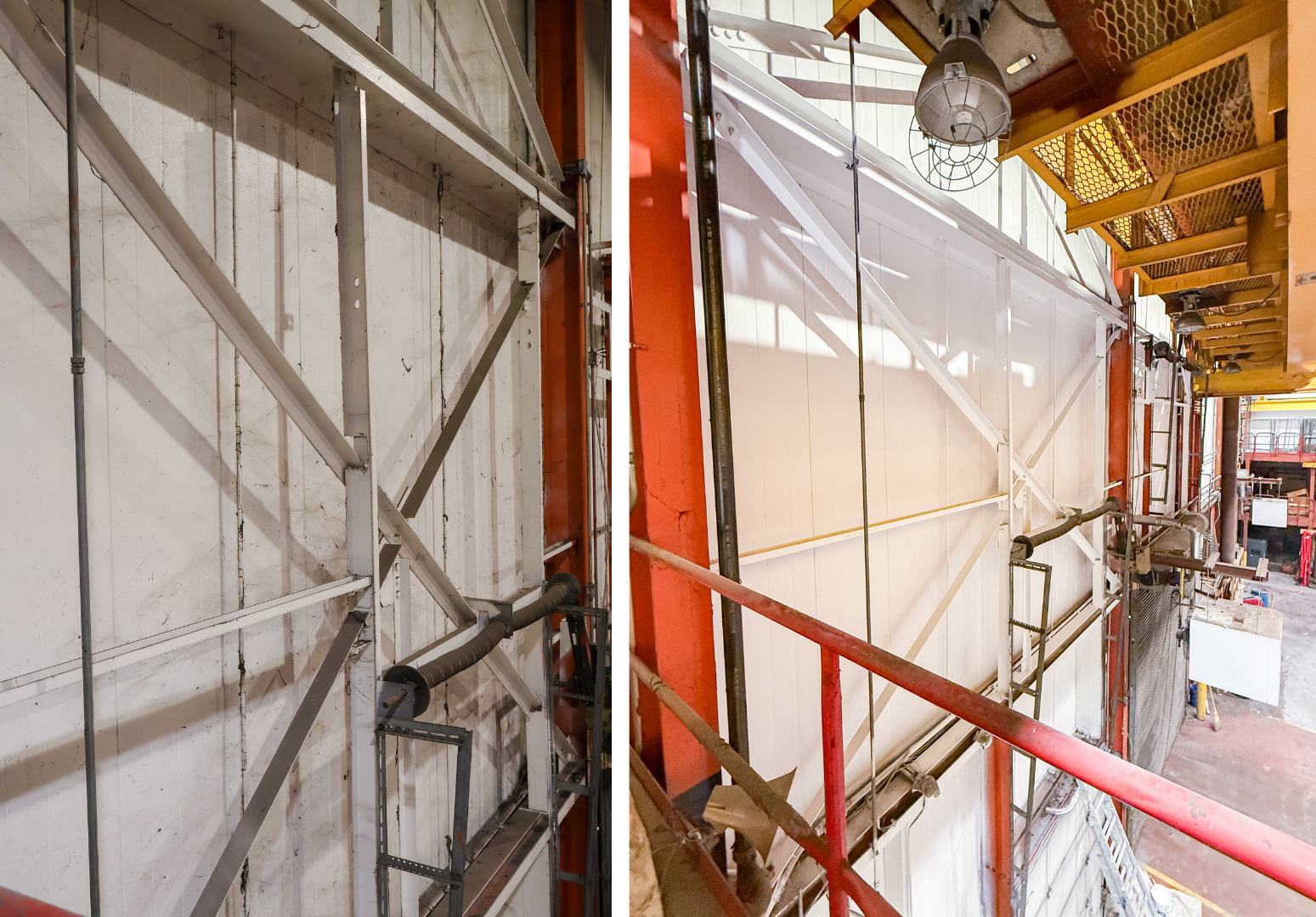 Nolan Painting Company- Havertown, PA