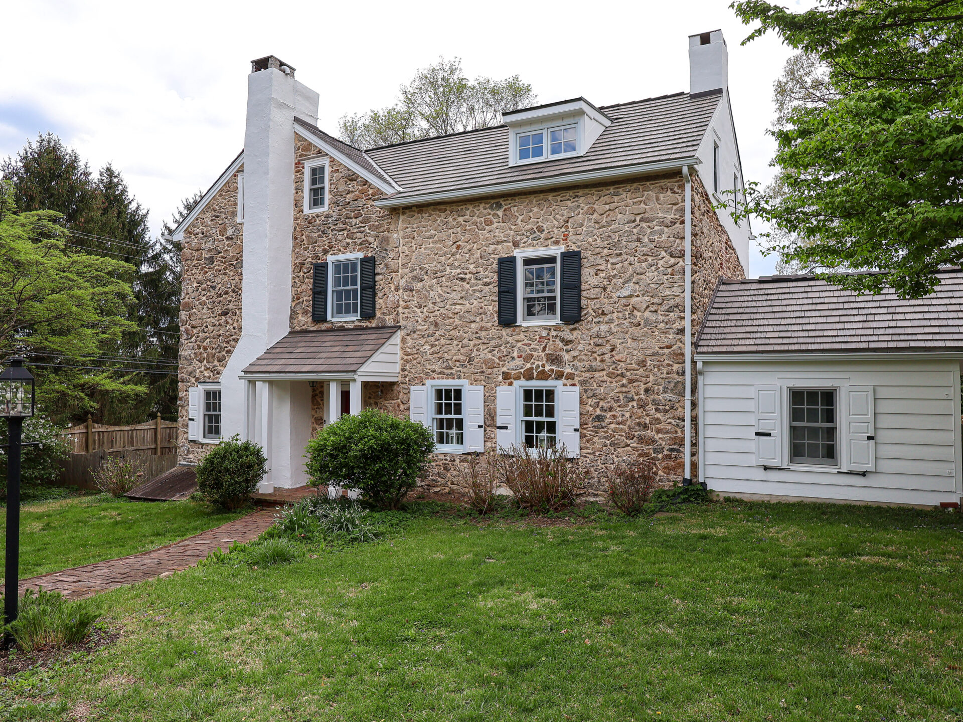 exterior painters near me- Nolan Painting
