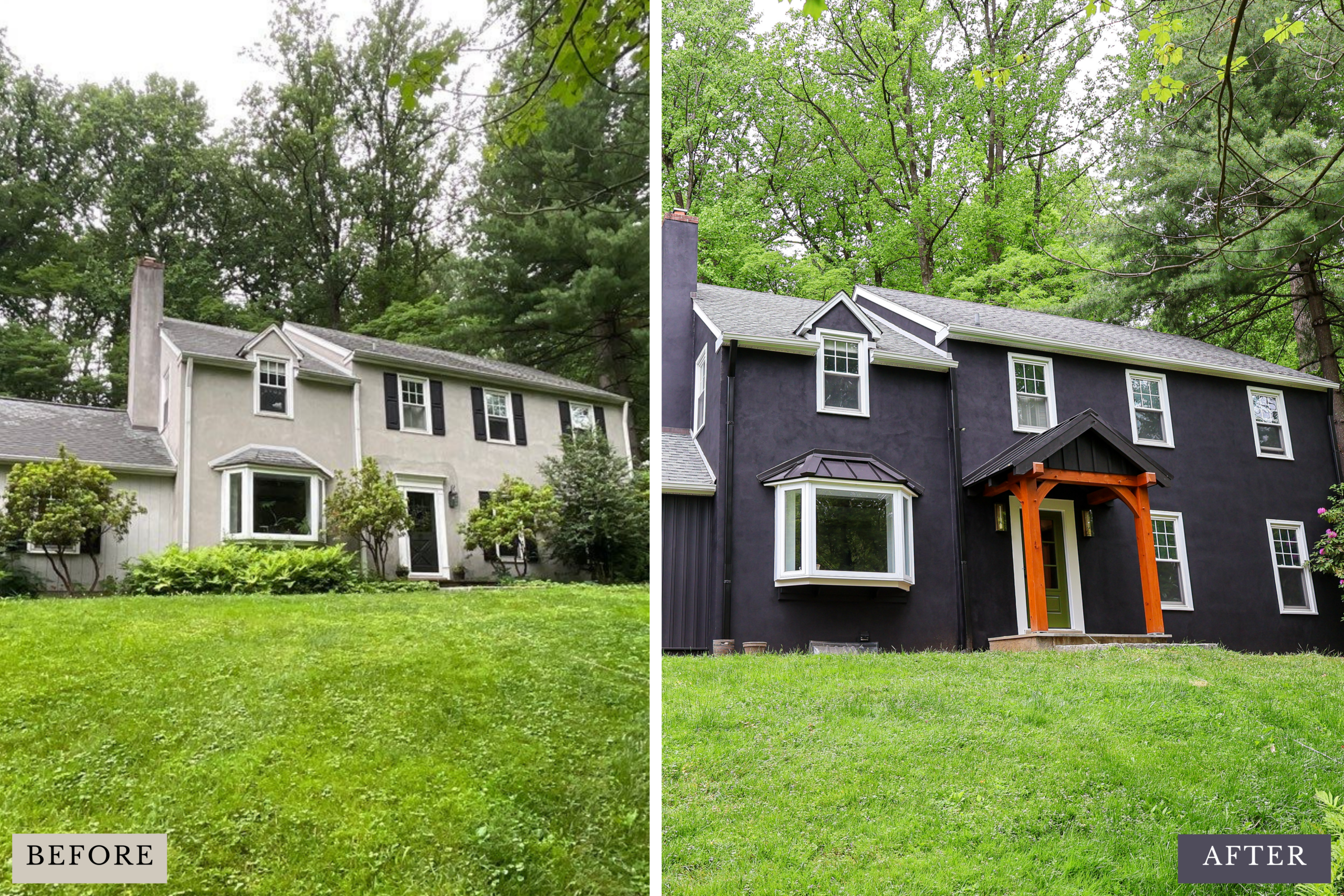 Nolan Painting Company- Havertown, PA