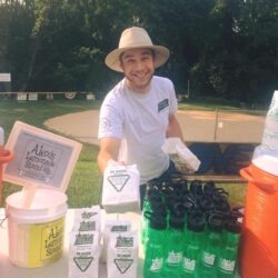 Nolan Painting Invests $27,000 To Support Autumn Community Events