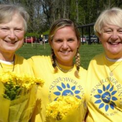 Spring into these Fun Events